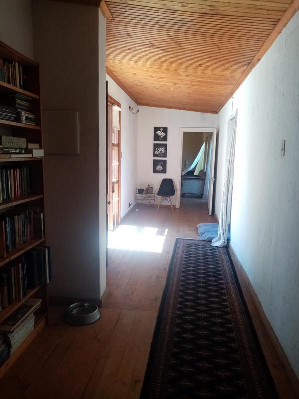 3 Bedroom Property for Sale in Hogsback Eastern Cape